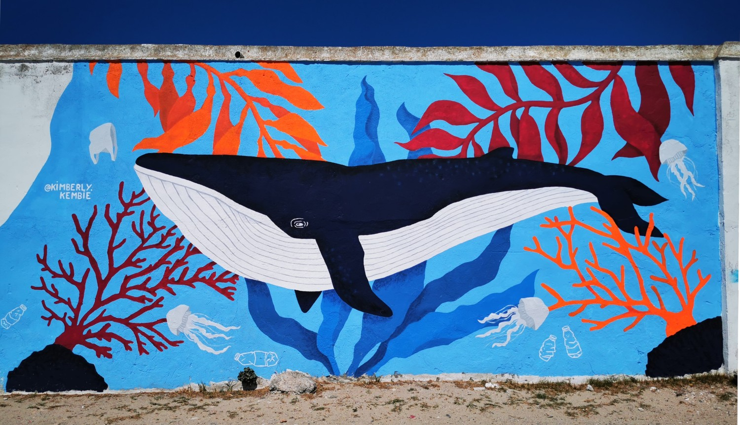 Top 13 rules to create a user manual