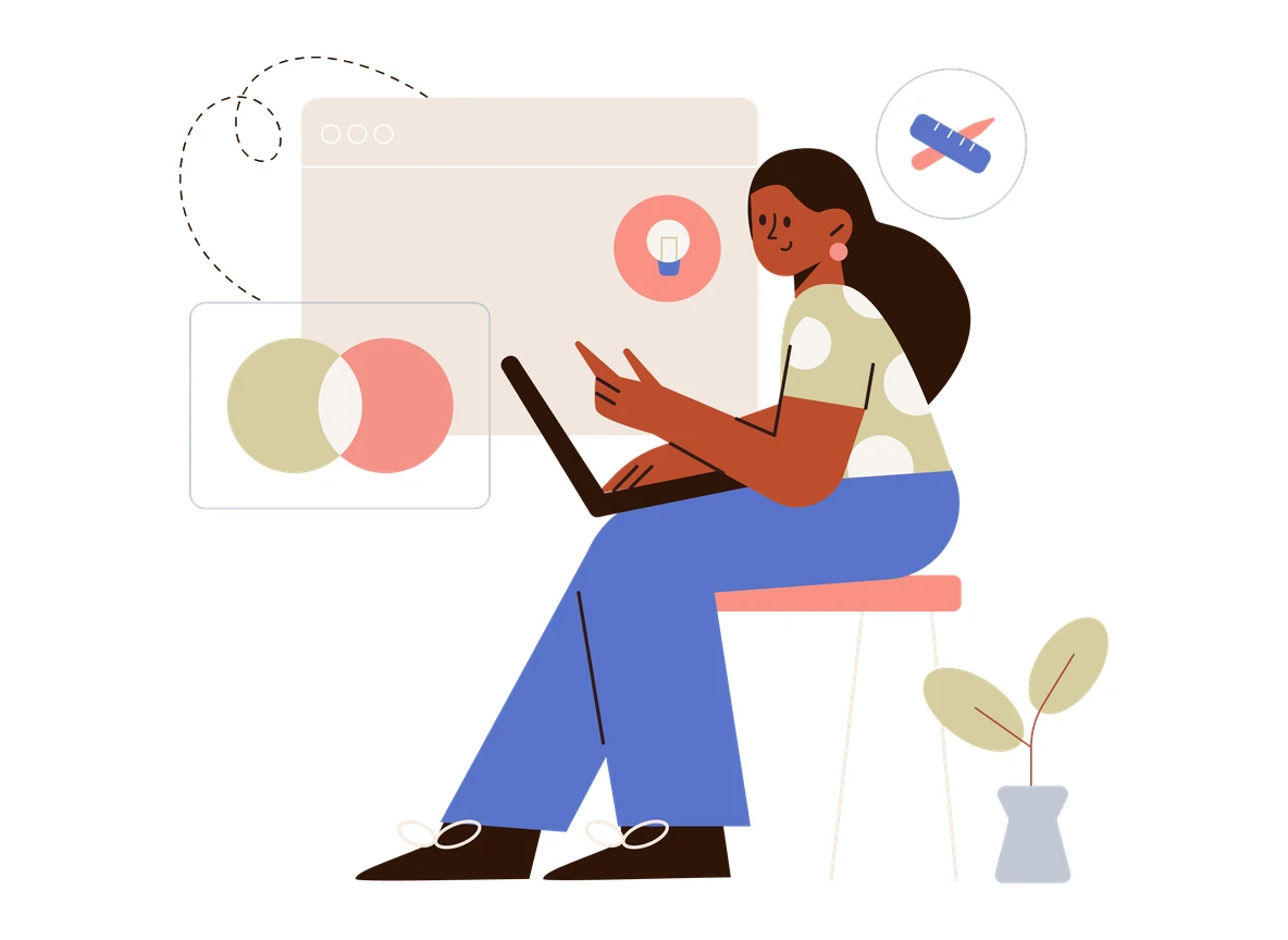AI Knowledge Management: Building a Knowledge Base Your AI Can Actually Use
