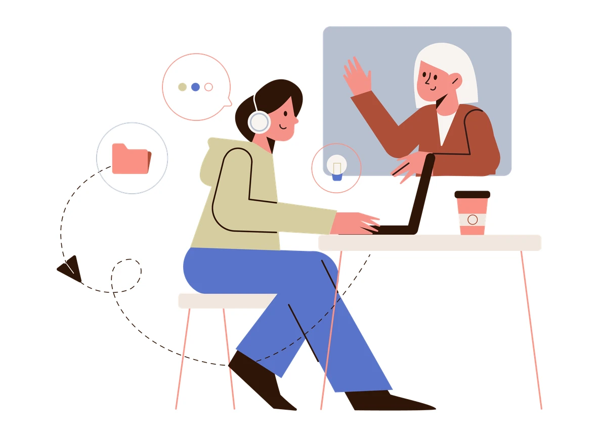 How to Build a Help Center Your Customers Actually Use
