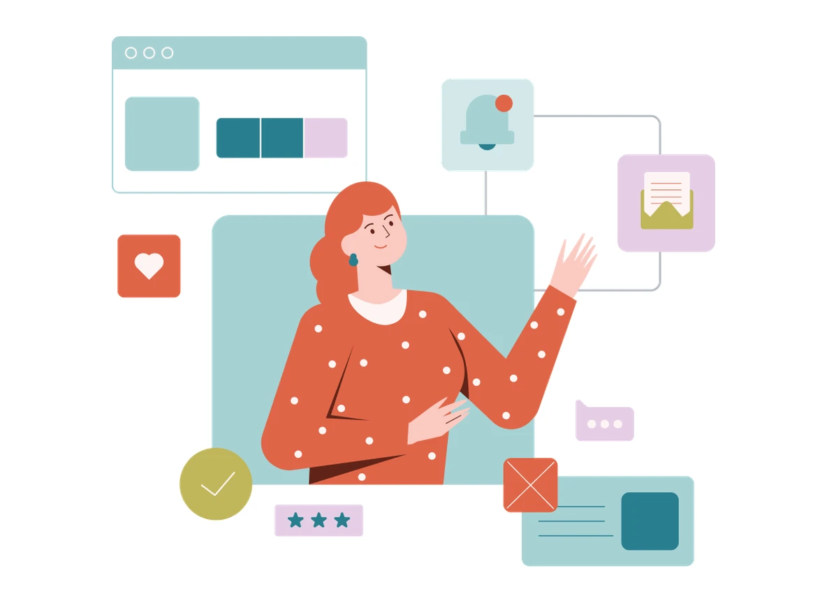 Customer Self-Service: How to Move From Deflection to Real Resolution