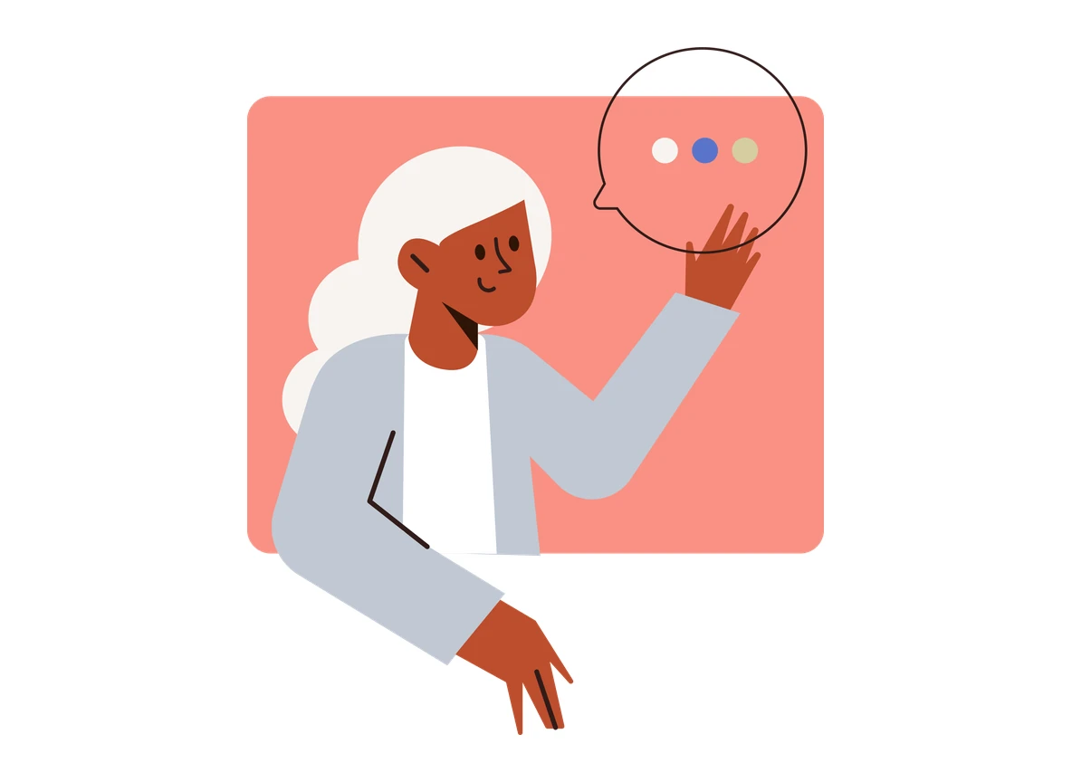 Customer Service Chatbots: Fix the Knowledge Base First