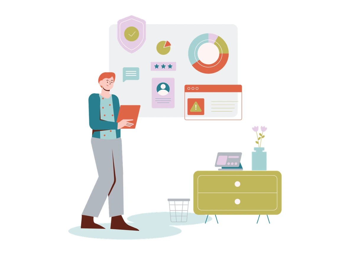 Documentation Governance: A Simple Framework for Teams