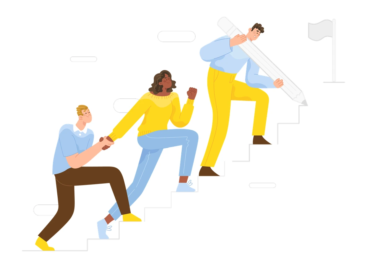 Documentation Strategy: A Practical Playbook for Teams