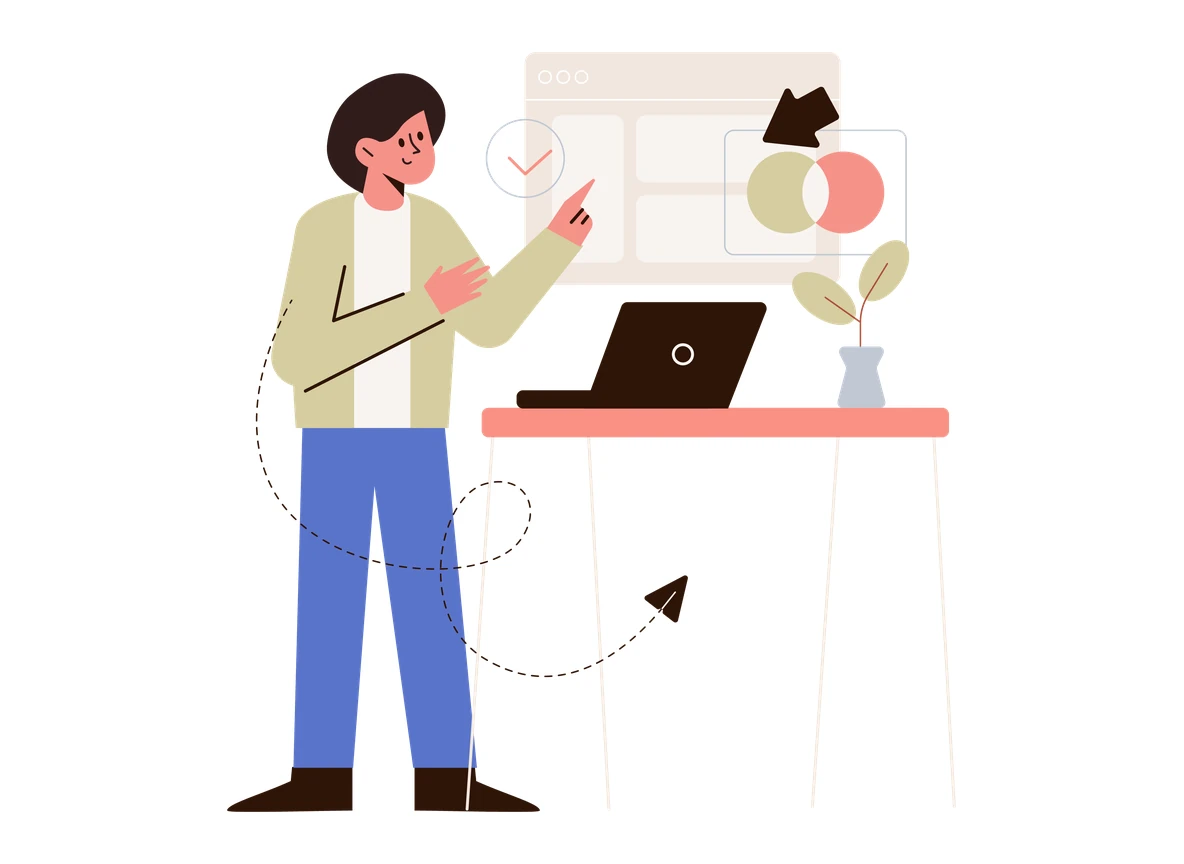 How to Structure Technical Documentation People Actually Read