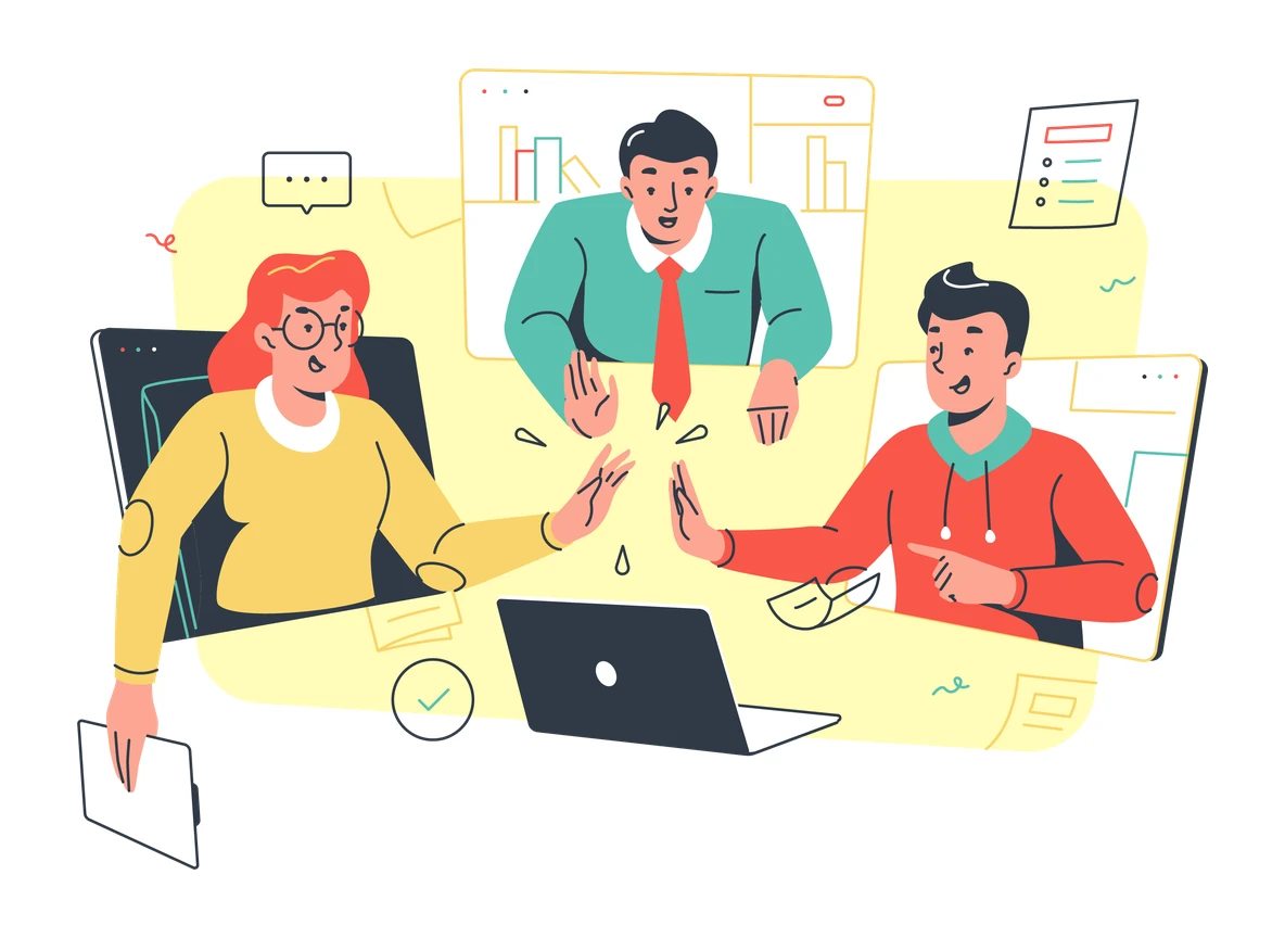 How to Build a Help Center Customers Actually Use