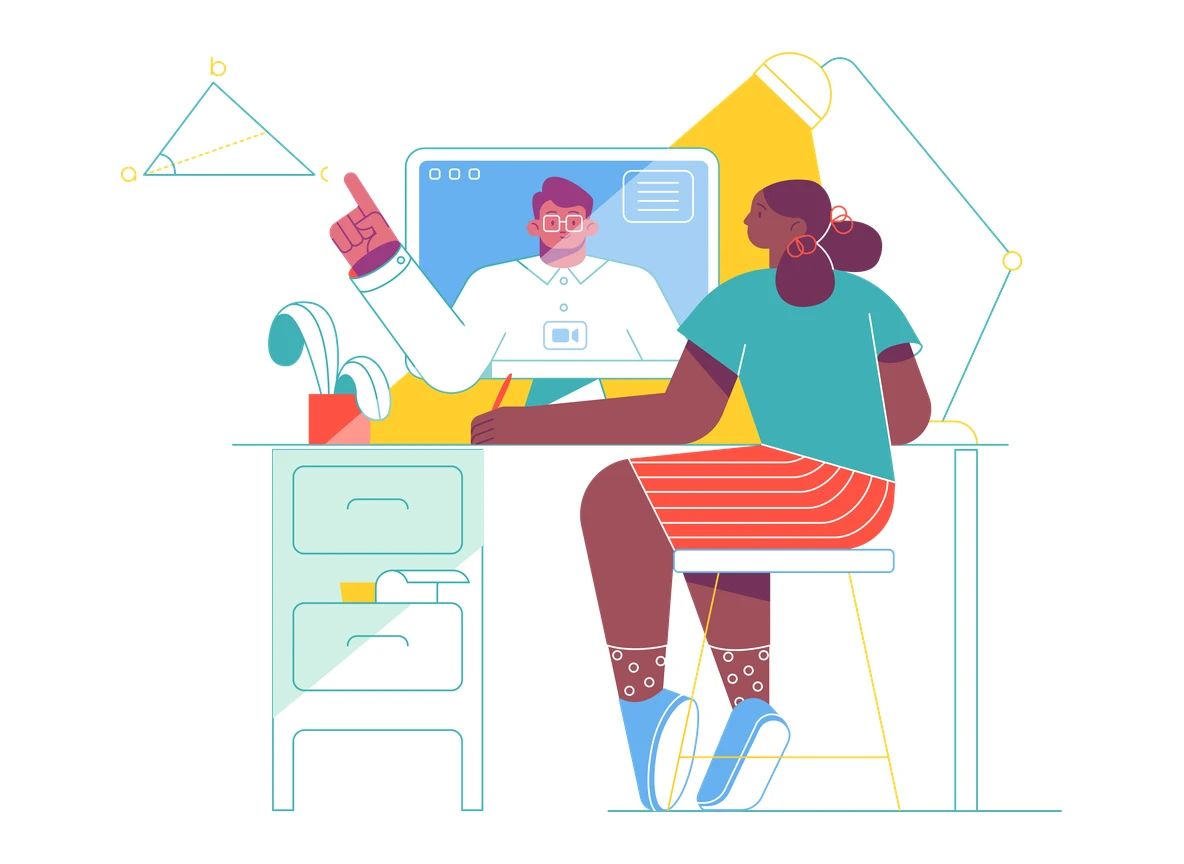 How to Build a Help Center That Actually Solves Customer Problems