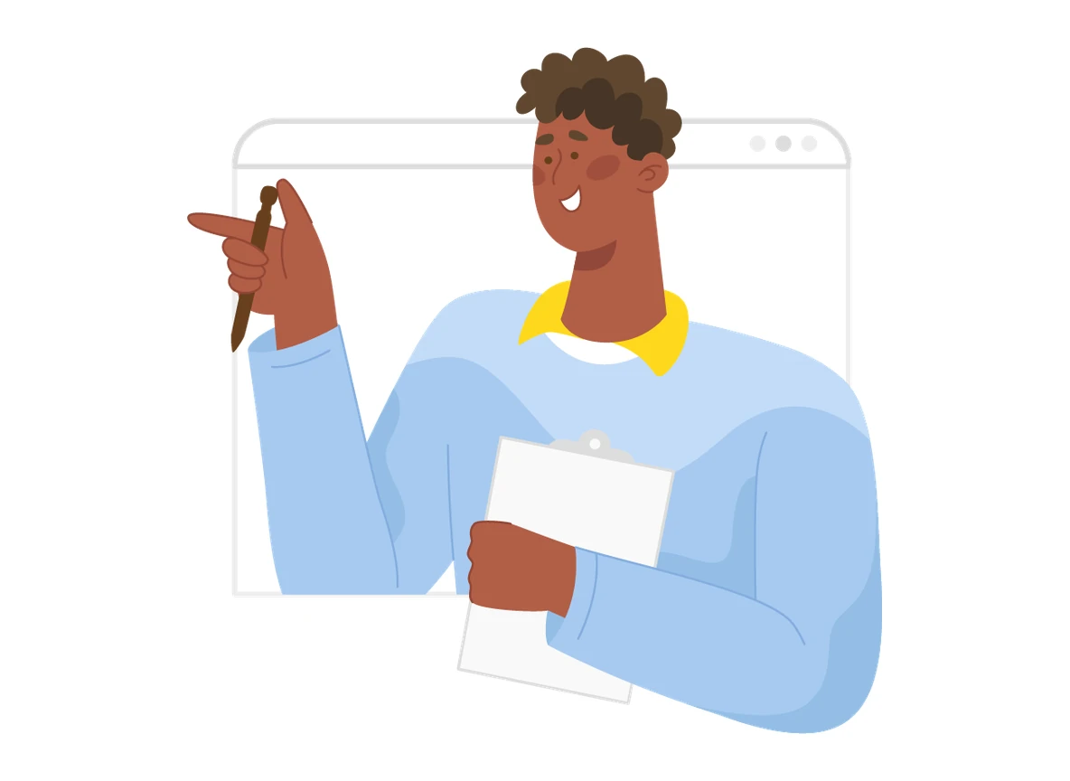 How to Create a Documentation Style Guide (That Your Team Will Actually Use)