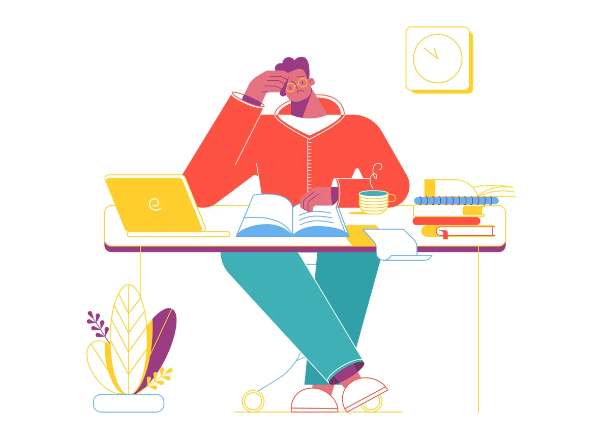 How to Write a Software User Manual: A Step-by-Step Guide