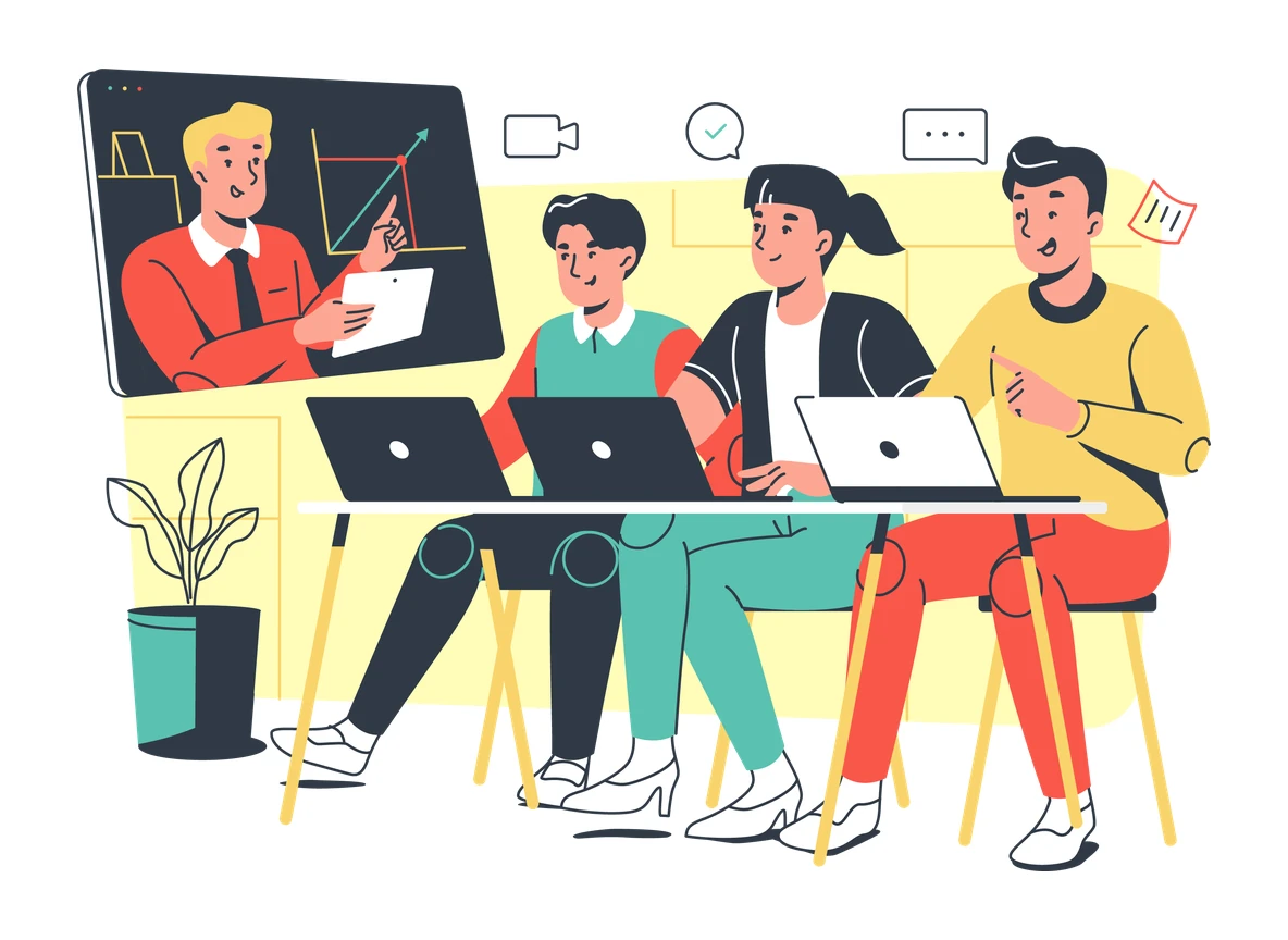 IT Documentation That Gets Used: A Practical Playbook for Lean IT Teams