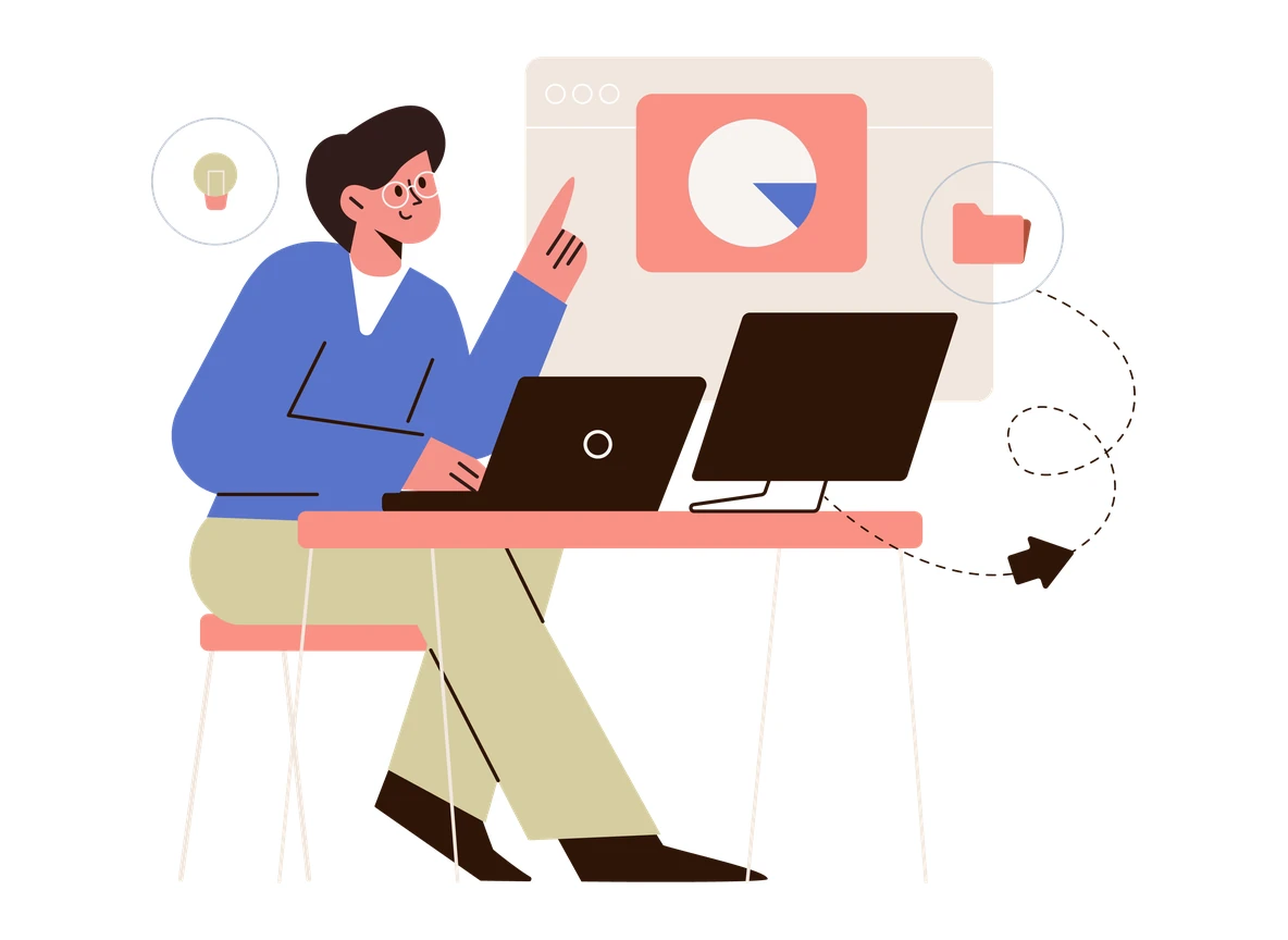 Knowledge Base SEO: How to Make Your Docs Rank in Search