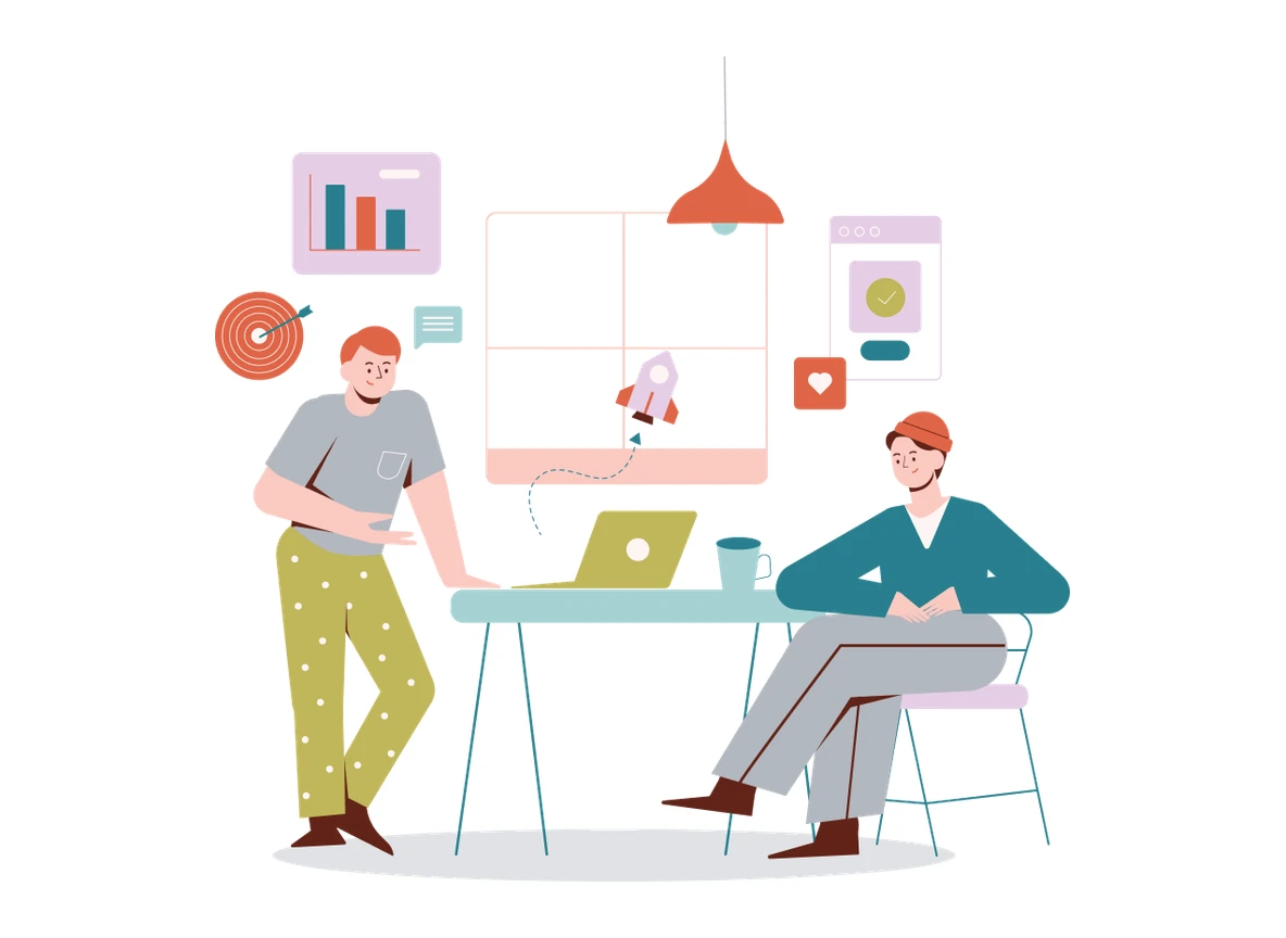 Knowledge Management System: Build a Single Source of Truth