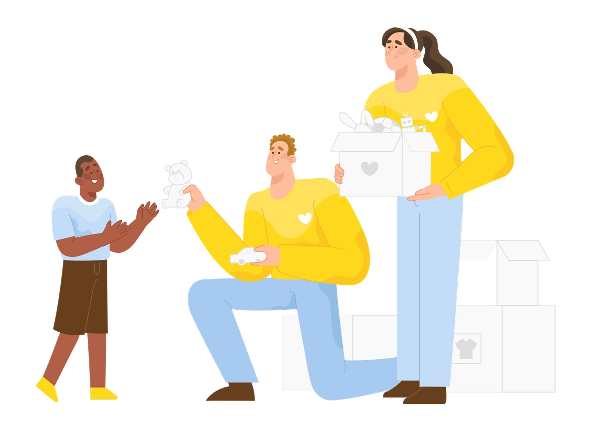 How to Write Product Documentation: A Practical Template