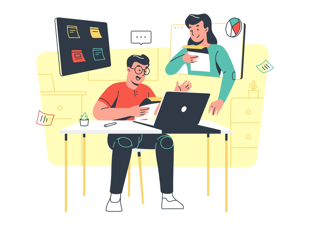 Runbooks: How to Write Ones Your Team Actually Uses