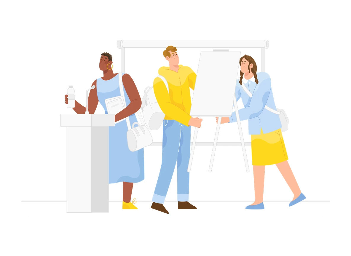 How to Write a Standard Operating Procedure (SOP)