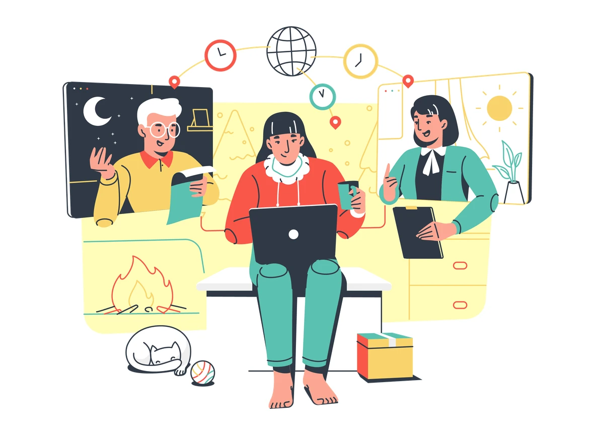 How to Translate Your Documentation for a Global Audience