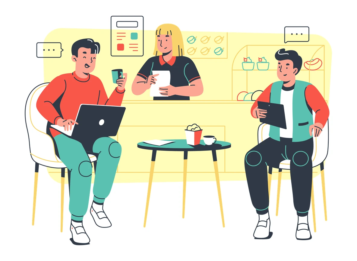 Tribal Knowledge: How to Capture What Your Team Knows Before It Walks Out the Door