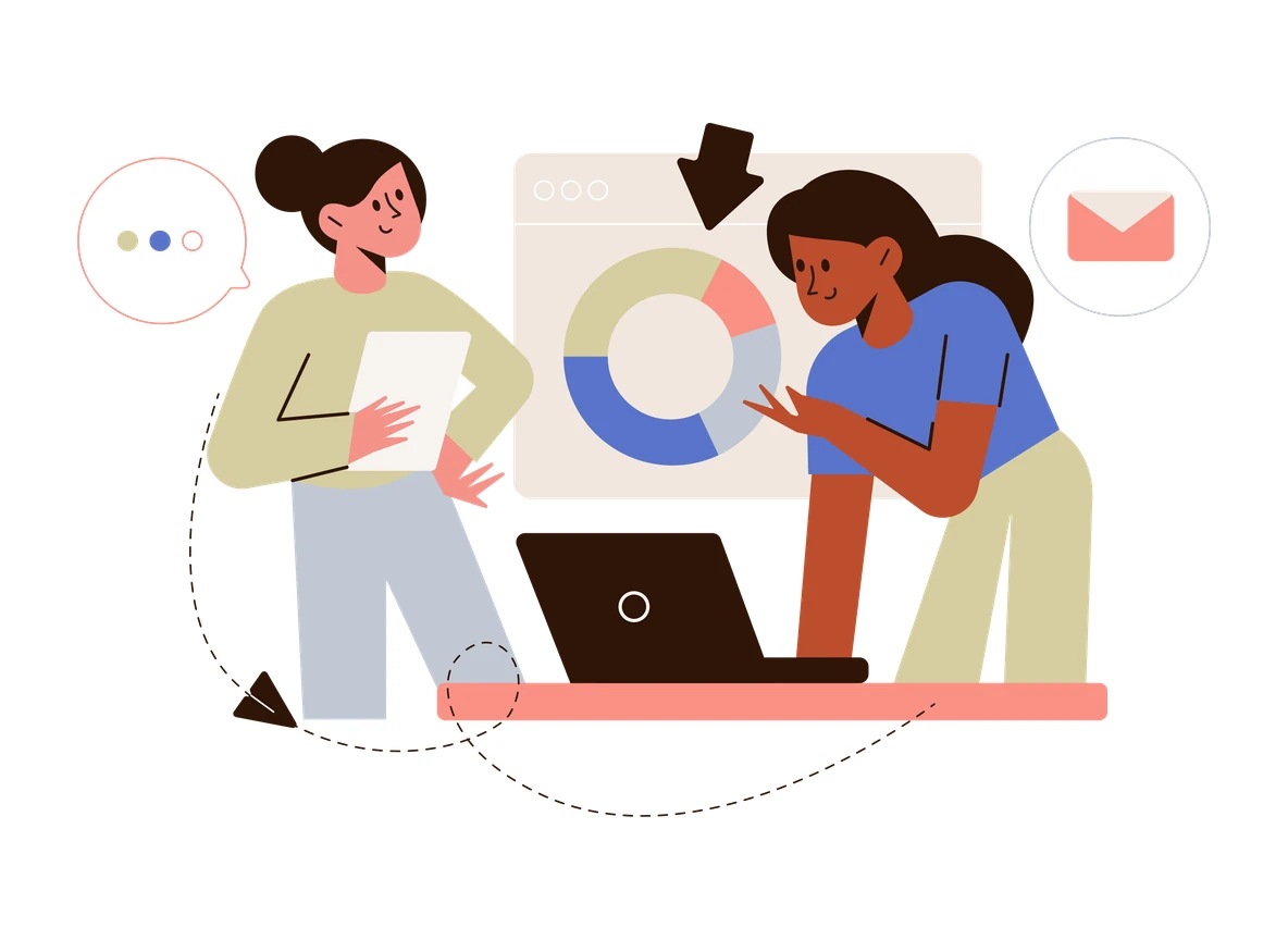 How to Write Technical Documentation People Actually Use
