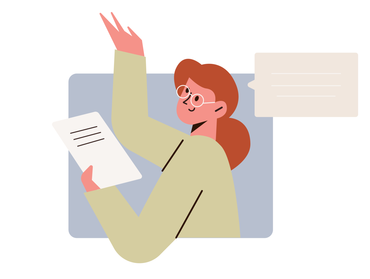 Modern Tool To Create And Manage Online User Manuals Sonat